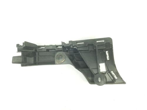 Other SEAT IBIZA V (KJ1, KJG) 1.0 TGI | BP15763098O1 
