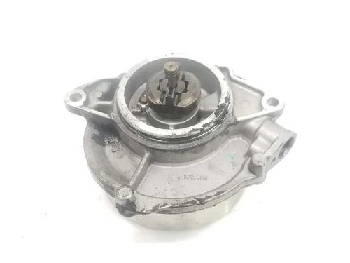 Used Vacuum pump AUDI Q7 (4LB) 3.0 TDI quattro (233 hp) 7461844