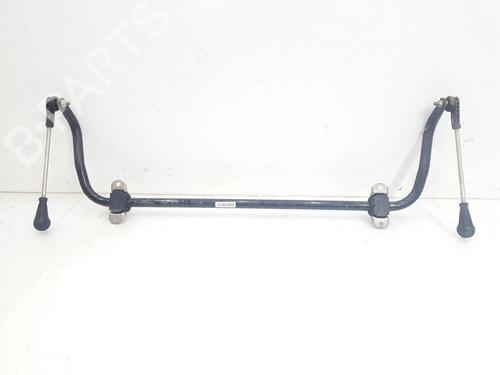 Anti roll bar BMW 3 (G20, G80, G28) [2018-2024]  10155315