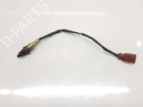 Used Electronic sensor SEAT IBIZA IV (6J5, 6P1) 1.2 TSI (90 hp) 8745123