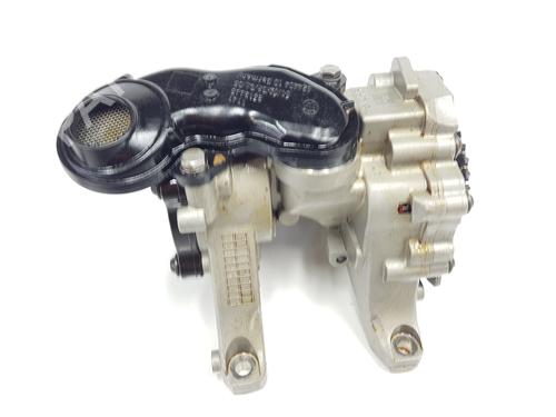 Other MINI MINI COUNTRYMAN (F60) Cooper SE ALL4 | BP31042017O1 