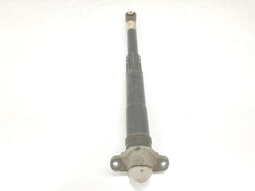 Used Right rear shock absorber SEAT LEON (5F1) 1.4 TSI (150 hp) 6324031