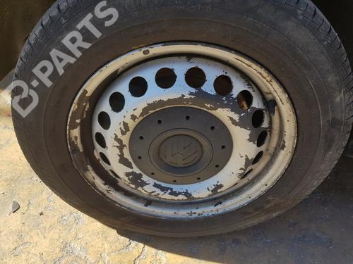 Front left exterior door handle VW TRANSPORTER T5 Bus (7HB, 7HJ, 7EB, 7EJ) 2.0 TDI | BP8279275C128  - Image 15