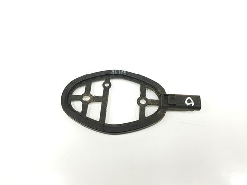 Elektronisk sensor LAND ROVER RANGE ROVER SPORT II (L494) 4.4 SDV8 4x4 (340 hp) 25904079
