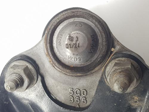 Right front suspension arm SKODA KAMIQ (NW4) 1.0 TSI | BP31335719M13 