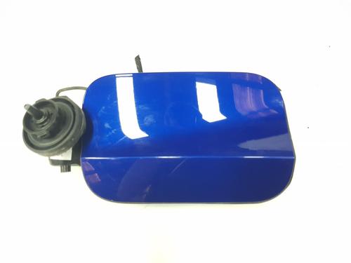 Trappe de carburant SEAT LEON (KL1) 1.5 TSI (150 hp) 5FA809905J  | 5FA809905J  | 5FA809905J  | COLOR AZUL W5L  |