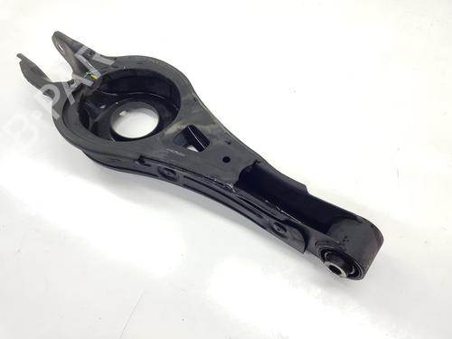 Right rear suspension arm KIA OPTIMA (JF) 1.7 CRDi | BP21004024M15 