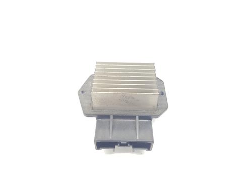Kachelweerstand TOYOTA LAND CRUISER PRADO (_J12_) 3.0 D-4D (KDJ120, KDJ125) (163 hp) 15824600