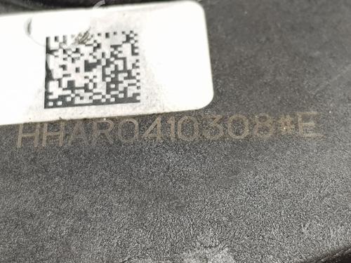 Other PORSCHE MACAN (XAB) Electric (XABAA1) | BP37147910O1 - Image 5