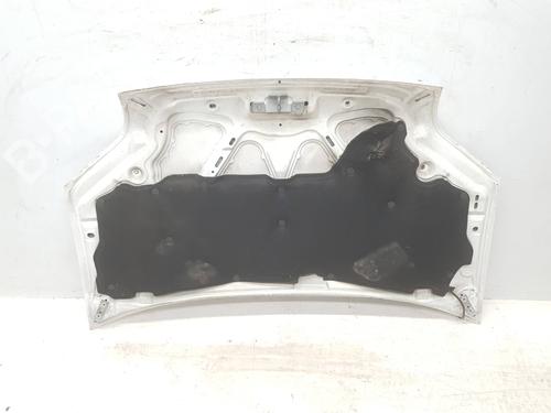 Hood FORD TRANSIT CONNECT (P65_, P70_, P80_) 1.8 TDCi | BP29575400C1 