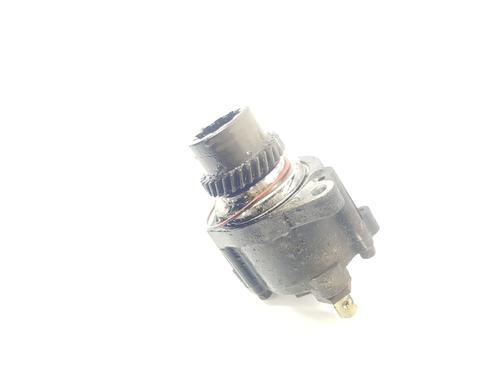 Vacuum pump TOYOTA LAND CRUISER PRADO (_J12_) 3.0 D-4D (KDJ120, KDJ125) | BP20198676M80 