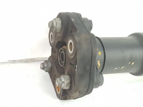 Driveshaft BMW 3 (E90) 320 d | BP8310782M37 