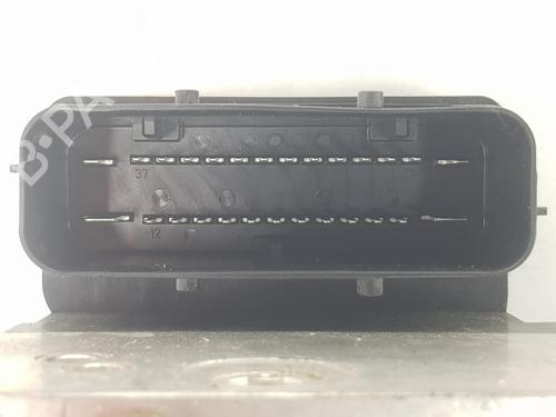 ABS pump MINI MINI CLUBVAN (R55) Cooper D | BP12461406M43 