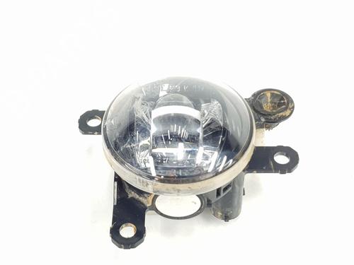 Used Left front fog light CITROËN BERLINGO Box Body/MPV (K9) 1.5 BlueHDi 100 (102 hp) 32320370
