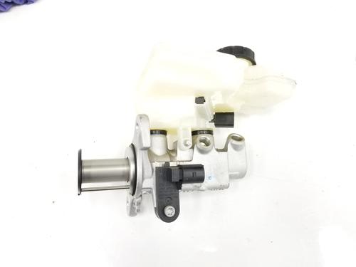 Brake master cylinder VW GOLF VII (5G1, BQ1, BE1, BE2) 1.4 TSI | BP10513800M77 