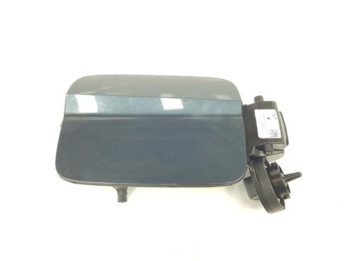 Used Fuel flap SEAT IBIZA V (KJ1, KJG) 1.0 TSI (116 hp) 13936987