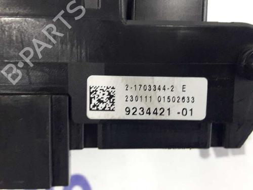 Fuse box BMW 5 Touring (F11) 535 d | BP2425413E1 