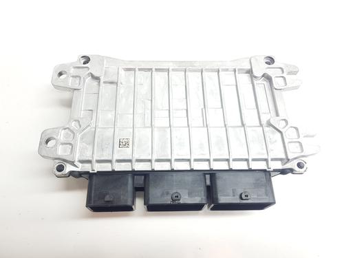 Engine control unit (ECU) RENAULT SYMBIOZ 1.8 E-Tech 160 Full Hybrid | BP34698156M57 - Image 5