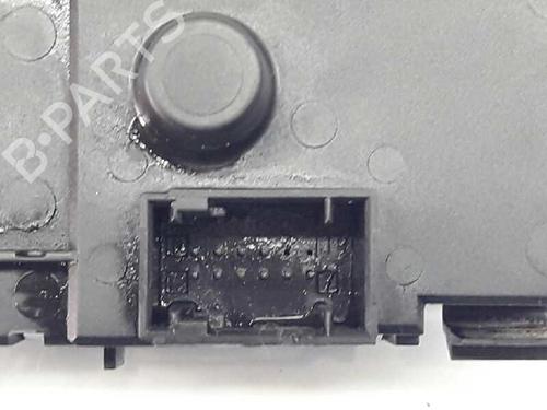 Headlight switch BMW 1 (E87) 118 d | BP1924467I24 