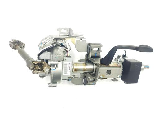 Ratstammeenhed RENAULT KADJAR (HA_, HL_) 1.5 dCi 110 (HLA3) (110 hp) 9397959
