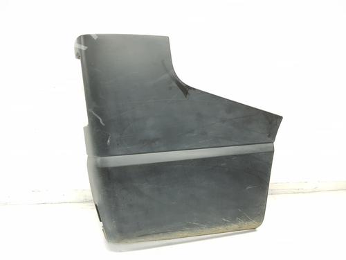 Pare-Chocs D'Angle RENAULT TRAFIC III Van (FG_) 1.6 dCi 120 (FGMB) (120 hp) 16642747
