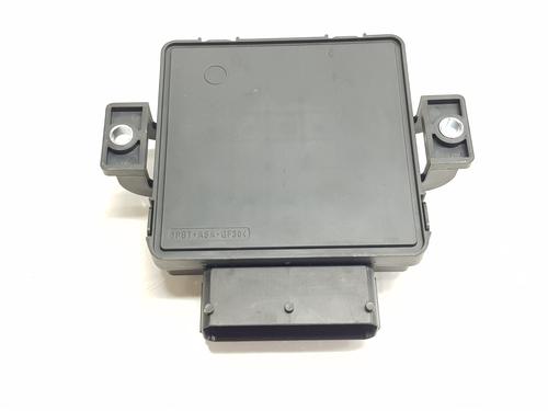 Electronic module HYUNDAI i30 (PDE, PD, PDEN) 2.0 N | BP36844812M83  - Image 6