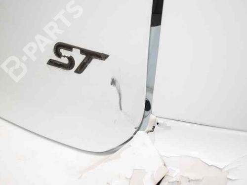 Third brake light FORD FOCUS II (DA_, HCP, DP) 2.5 ST | BP10976168L11  - Image 58