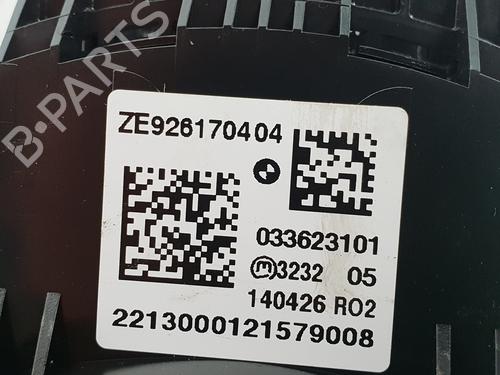 Other BMW 1 (F21) 118 d | BP22808373O1 