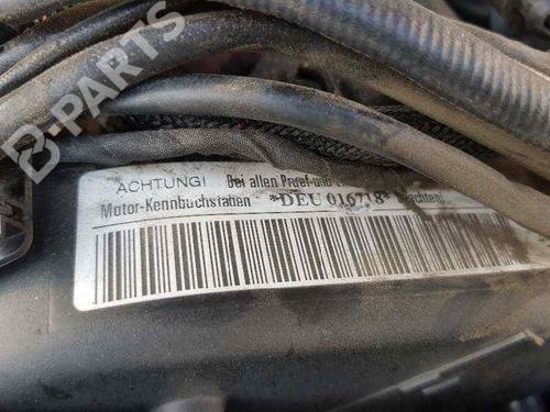 Front wipers mechanism AUDI A4 B9 Avant (8W5, 8WD) 2.0 TDI | BP8082772C83  - Image 39