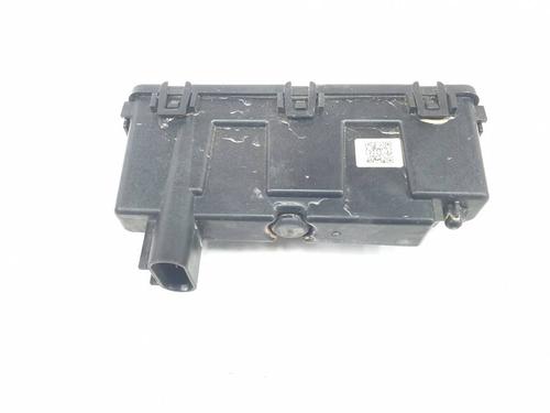 Electronic module DS DS 7 Crossback (J4_, JR_, JC_) | BP38930613M83 - Image 4
