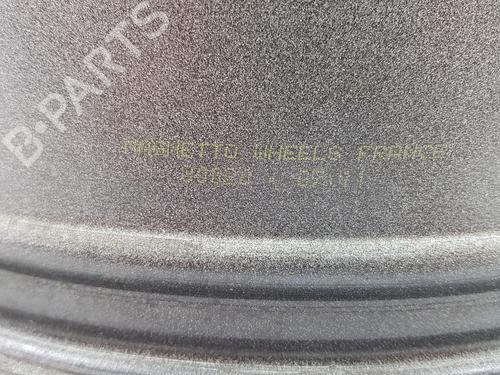 Fælk OPEL VIVARO C Van (K0) | BP37268419C45 - Image 5
