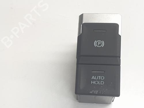 Ander VW T-ROC (A11, D11) [2017-2025]  27277175