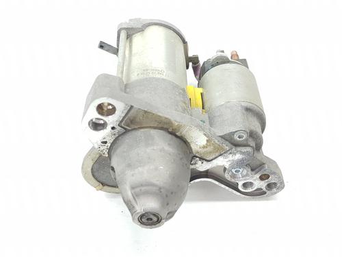 Starter DACIA SANDERO III 1.0 TCe 90 | BP36223553M8 - Image 2