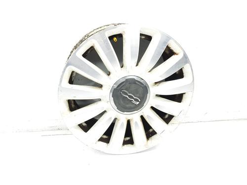 Rim FIAT 500L (351_, 352_) 1.4 (199LYB1B) | BP15663199C45 