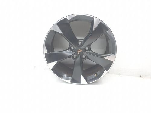 Rim CUPRA LEON (KL1, KU1, KUG)  | BP29358756C45 