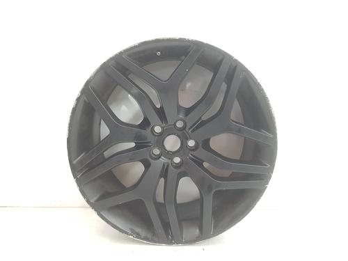 Used Rim LAND ROVER RANGE ROVER SPORT II (L494) 3.0 TDV6 4x4 (258 hp) 28484844
