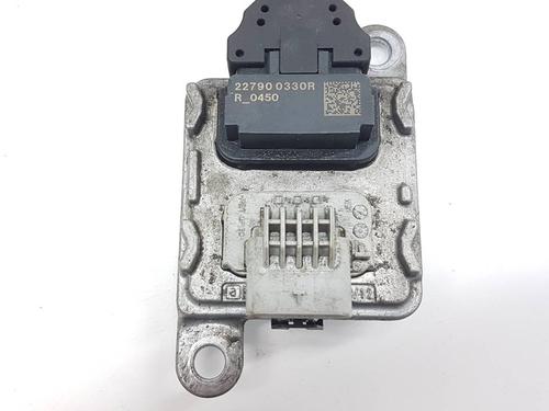 Electronic sensor RENAULT MASTER III Van (FV) 2.3 dCi 135 FWD (FV0N, FV08, FV06, FV00, FV1S) | BP38727716M84  - Image 6