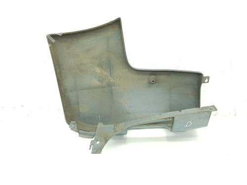 Other RENAULT TRAFIC II Bus (JL) 2.0 dCi 115 (JL00, JL01, JL0H, JL0M, JL0U) | BP36536040O1 - Image 5