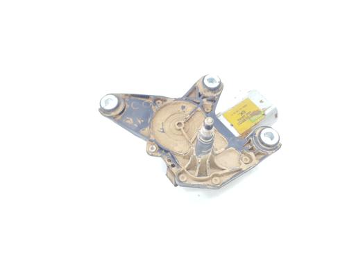 Rear wiper motor MERCEDES-BENZ M-CLASS (W166) ML 250 CDI / BlueTEC 4-matic (166.004, 166.003) | BP21066173M102 