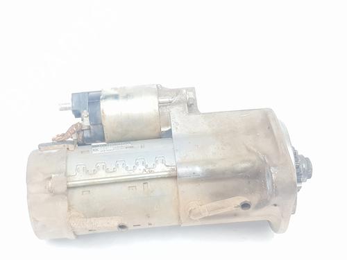 Starter TOYOTA LAND CRUISER PRADO (_J15_) 3.0 D-4D (KDJ155_, KDJ150_, KDJ150R, KDJ155R) | BP17702263M8 