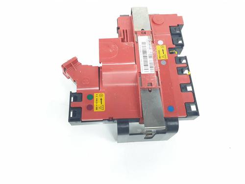 Fuse box BMW X3 (F25) xDrive 20 d | BP40262104E1 - Image 2