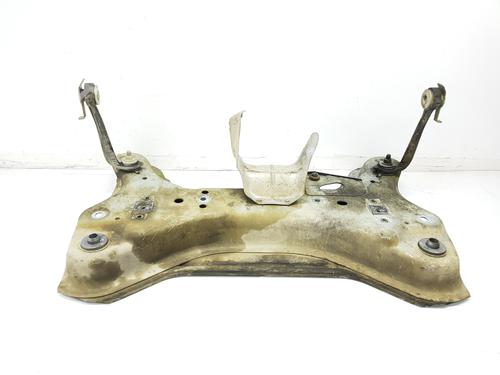 Used Subframe RENAULT TRAFIC III Van (FG_) 1.6 dCi 120 (FGMB) (120 hp) 16642742