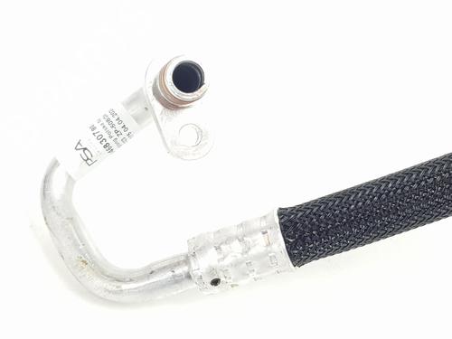 AC pipe OPEL ASTRA L Sports Tourer (OV5) 1.2 (FRHNSL, FRHNSR) | BP25848942M126 