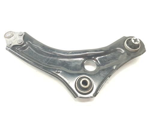 Venstre fortil bærearm RENAULT MEGANE IV Grandtour (K9A/M/N_) [2016-2026]  32526351