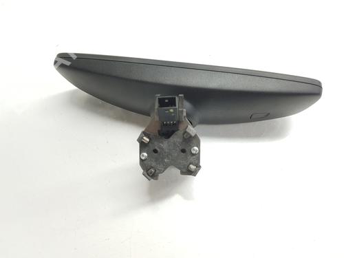 Rear mirror SKODA KAMIQ (NW4) 1.0 TSI | BP31795008I6