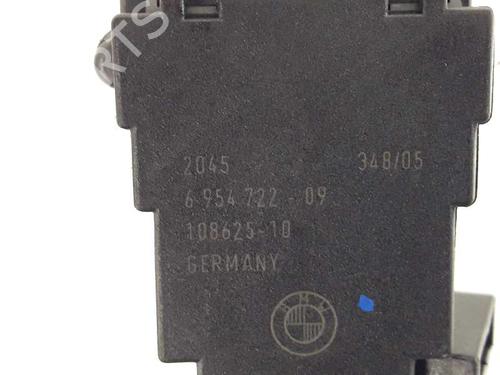 Other BMW 5 (E60) 525 i | BP14069564O1 