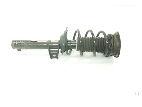 Used Right front shock absorber VW GOLF SPORTSVAN VII (AM1, AN1) 1.6 TDI (110 hp) 8279309