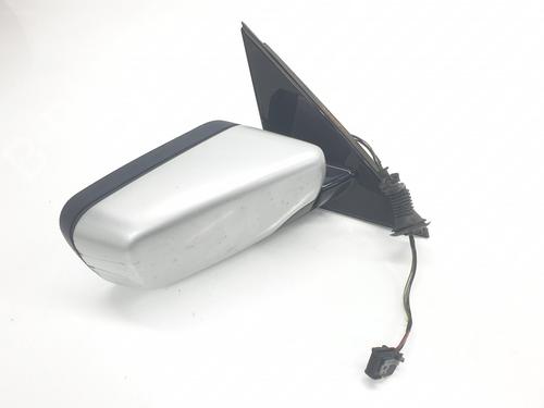 Right mirror BMW 5 (E39) 525 d | BP16715775C27 