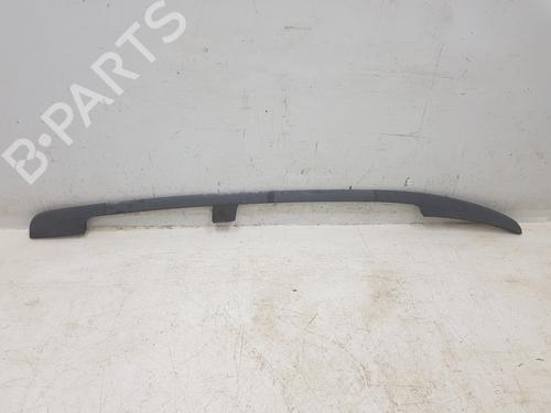 BP33957339C65 main image