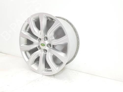 Rim LAND ROVER FREELANDER 2 (L359) 2.2 TD4 4x4 | BP29313444C45 
